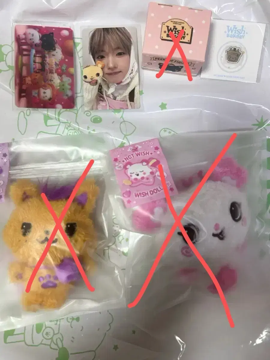 thumbnail-0